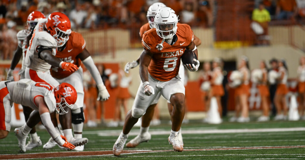 Christian Clark