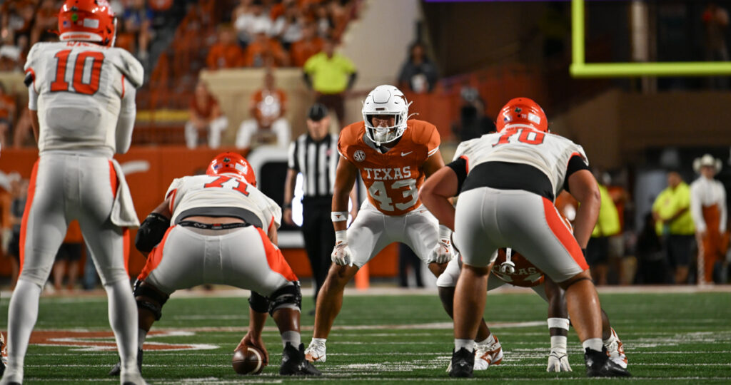 Eric Garza