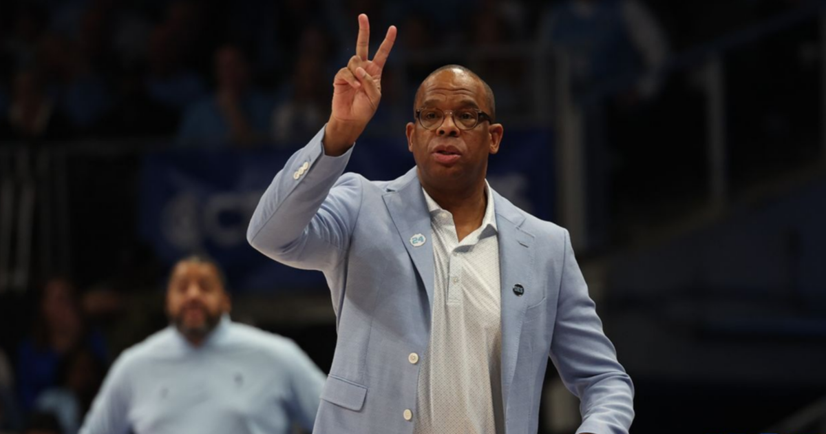 Kentucky’s matchup with North Carolina in ACC/SEC Challenge includes a late tipoff