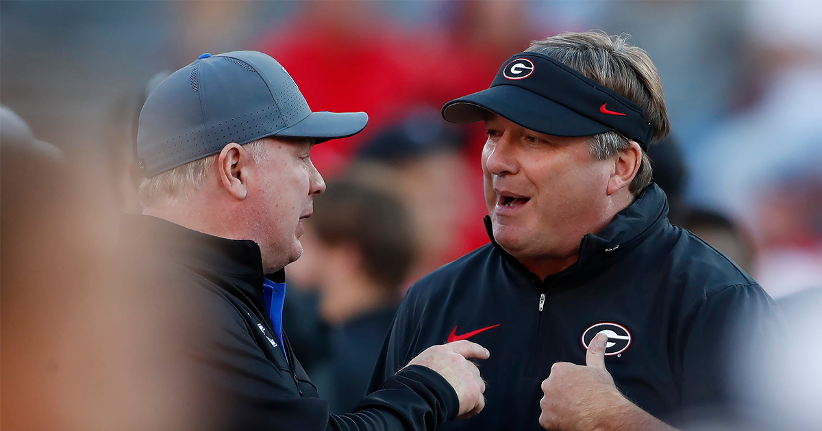 kentucky-at-georgia-odds-opening-point-spread-revealed-how-to-watch-on3