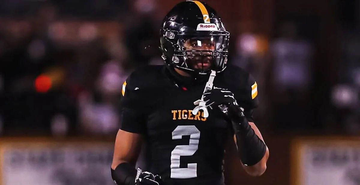 UNC Football Recruit Weekend Scoreboard: More State Titles On The Line For Tar Heel Commits