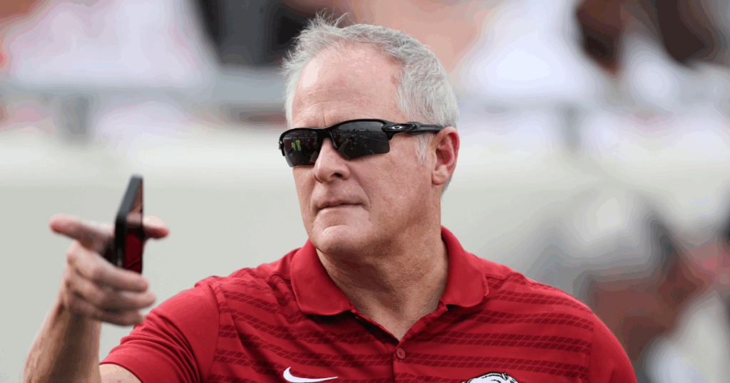hunter yurachek