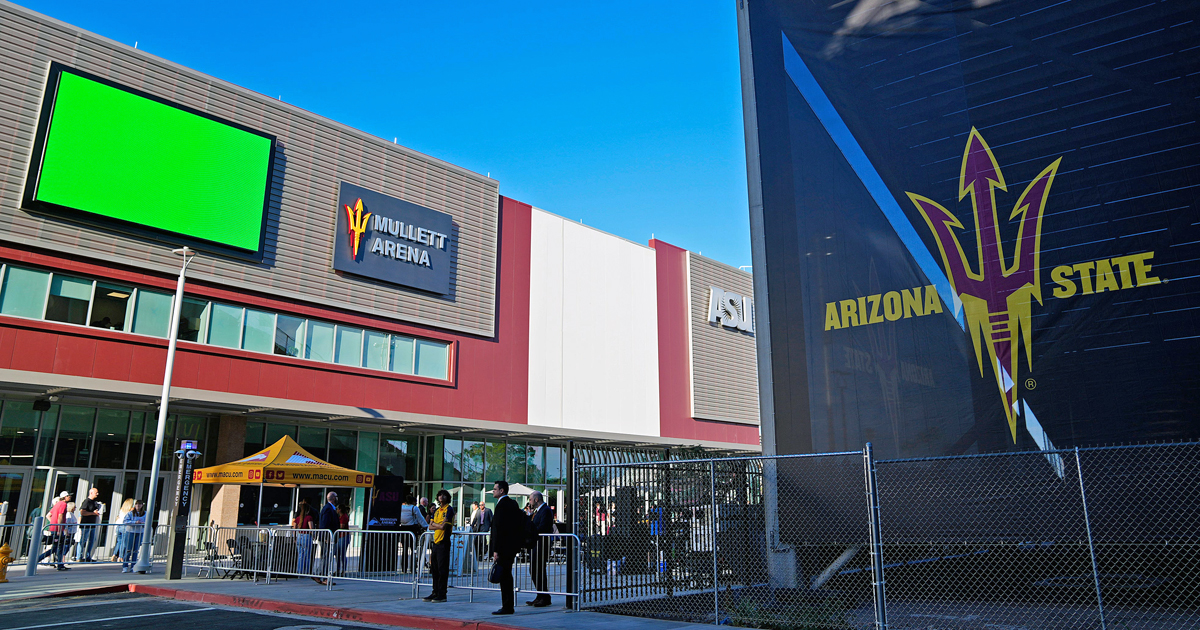 What Time TV Channel Is Penn State Hockey On Tonight At Arizona State what-time-tv-channel-is-penn-state-hockey-on-tonight-at-arizona-state