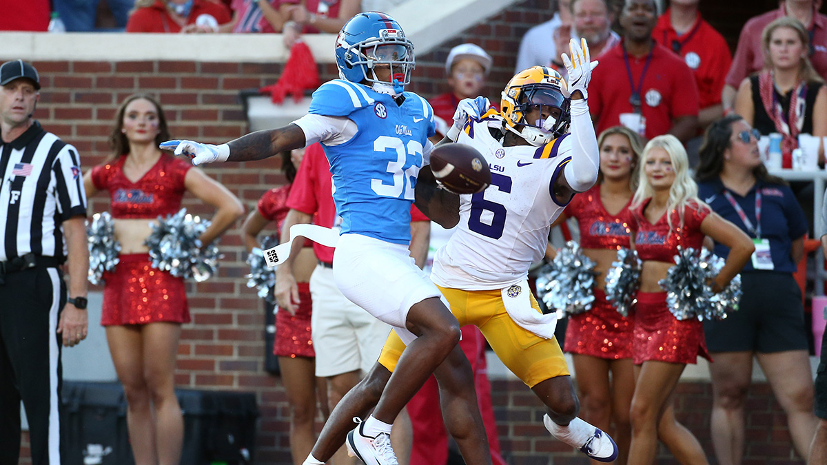 GT makes good impression on portal CB Graves during visit