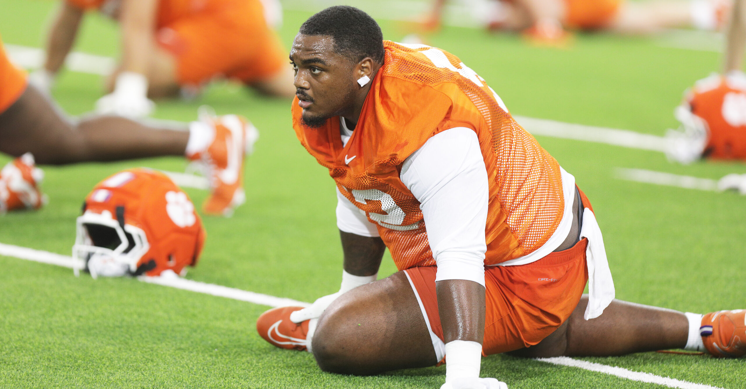 The Final Word + More Injury Intel