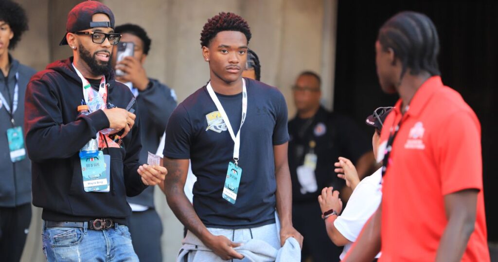 Khmari Bing-Ohio State