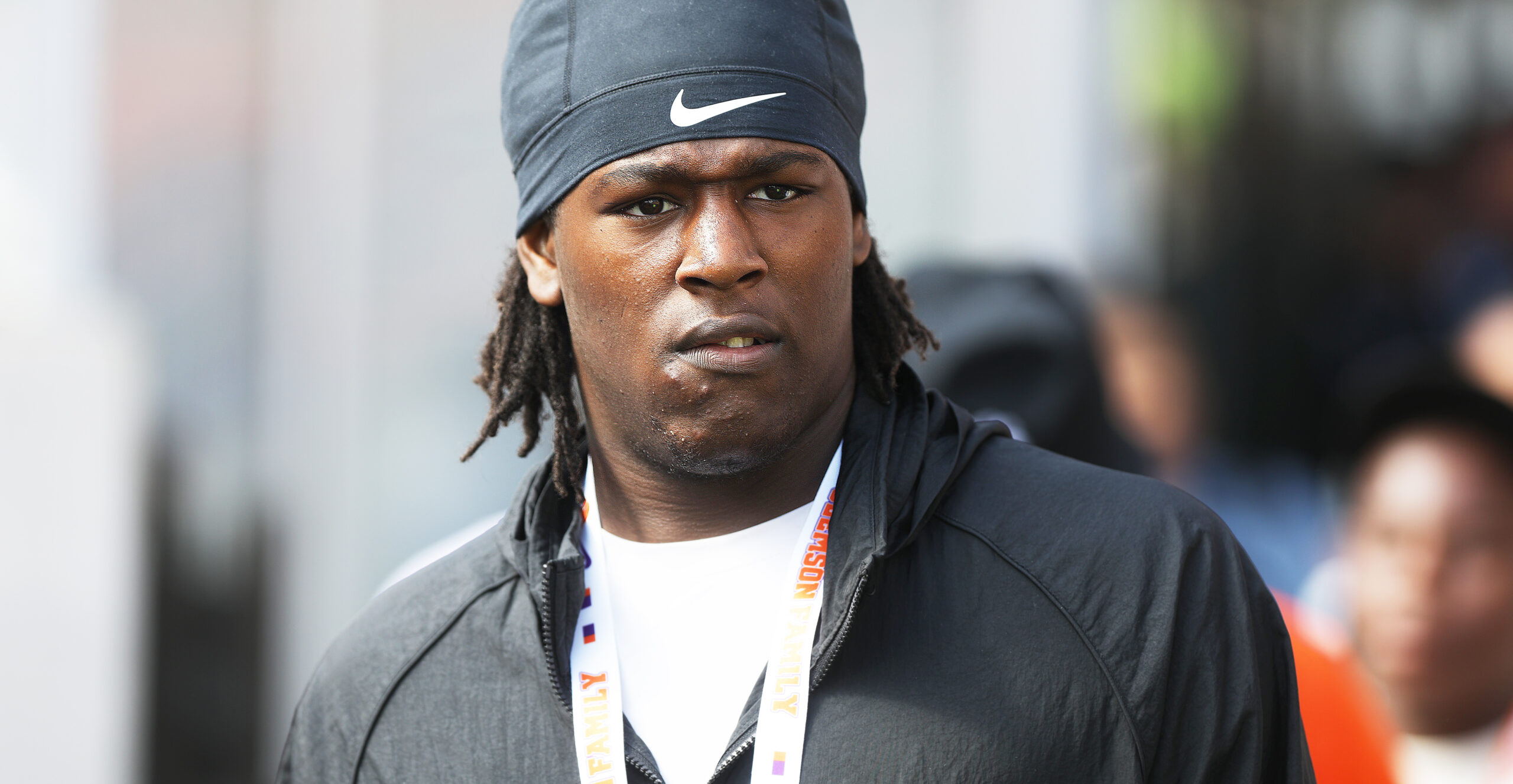 florida-state-dl-target-franklin-whitley-breaks-down-official-visit