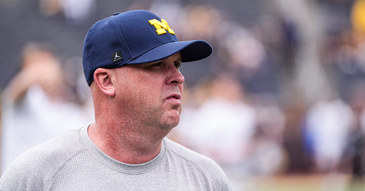 Yes, Michigan plans to use the tight ends more often