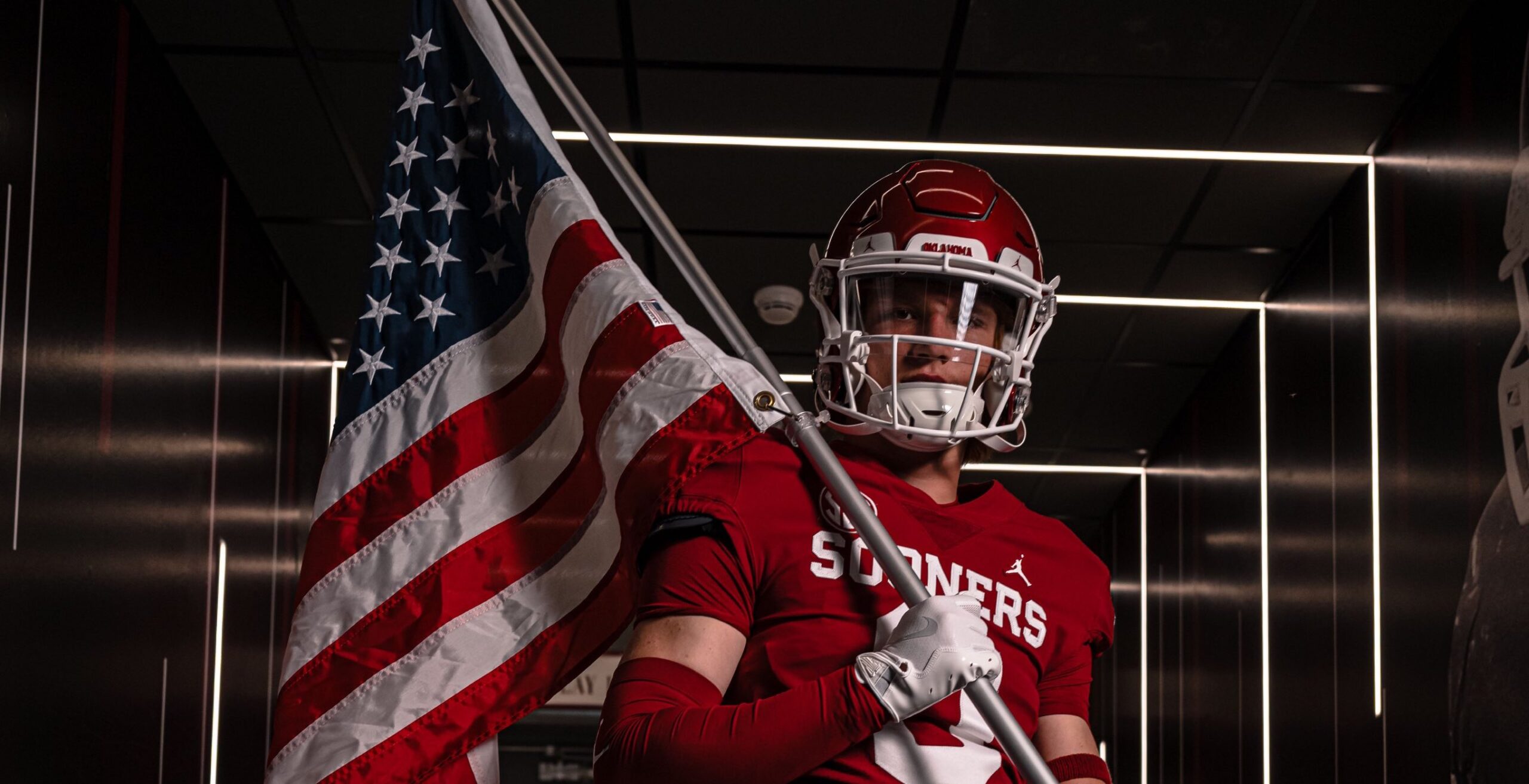 Magnificent Eleven: Signing day superlatives from Oklahoma's 2026 class