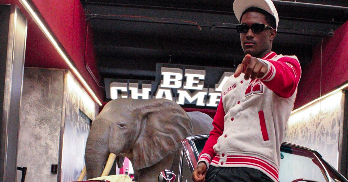 Early Signing Week Storylines: Late drama and final decisions to watch for Alabama