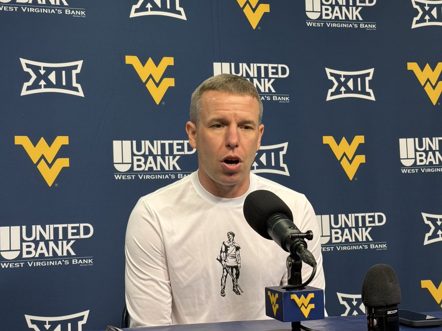 Ross Hodge Radio Show summary 10-30