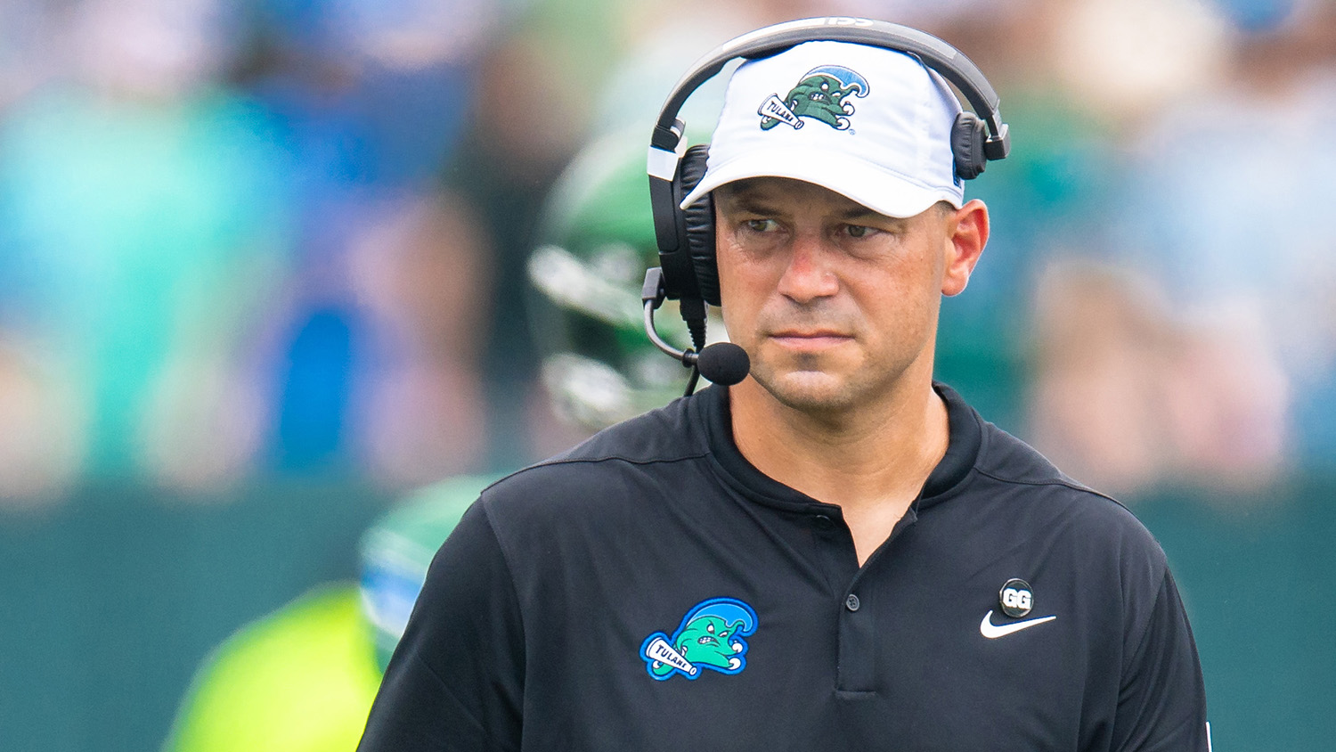 Jon Sumrall laments ‘goofy’ college football calendar amid Florida reports: “I want tonight to be about this team’