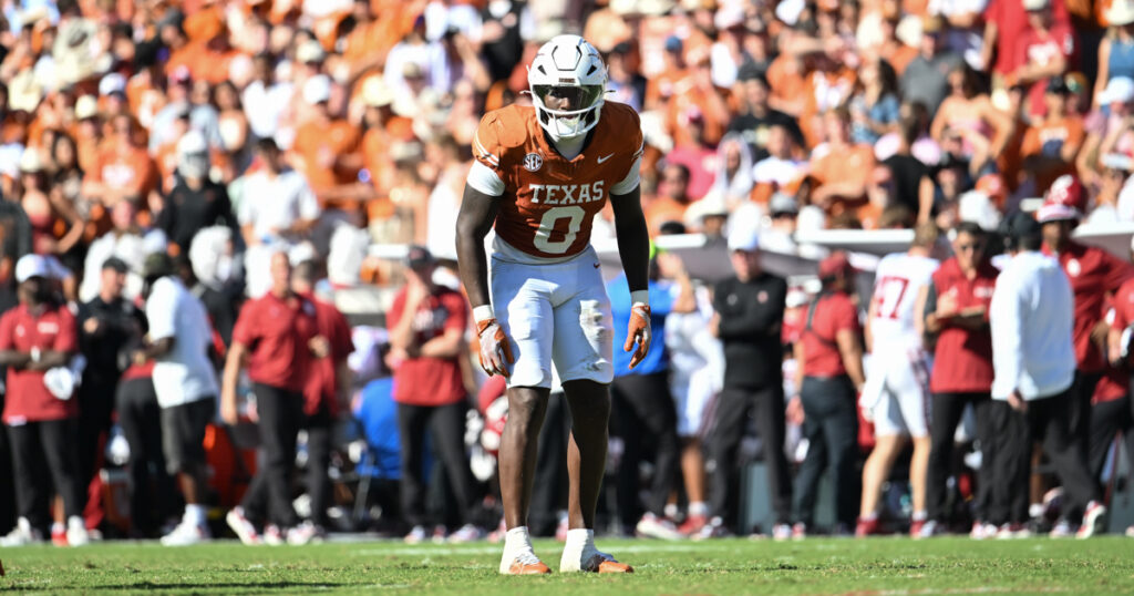 Anthony Hill