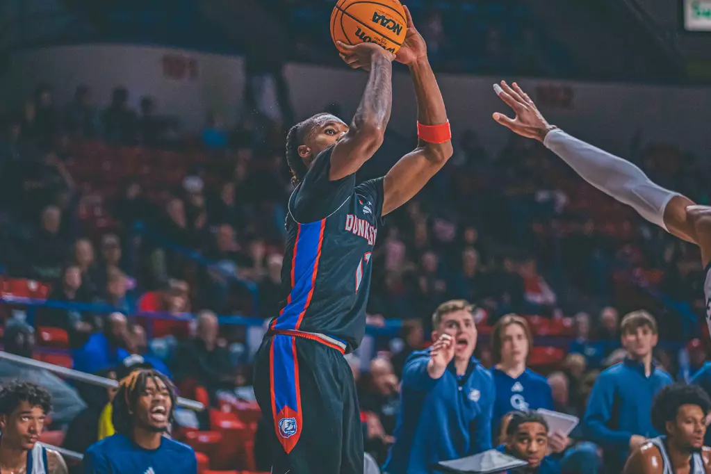 Dunkin’ Dogs and Lady Techsters Set to Speak at C-USA Media Day