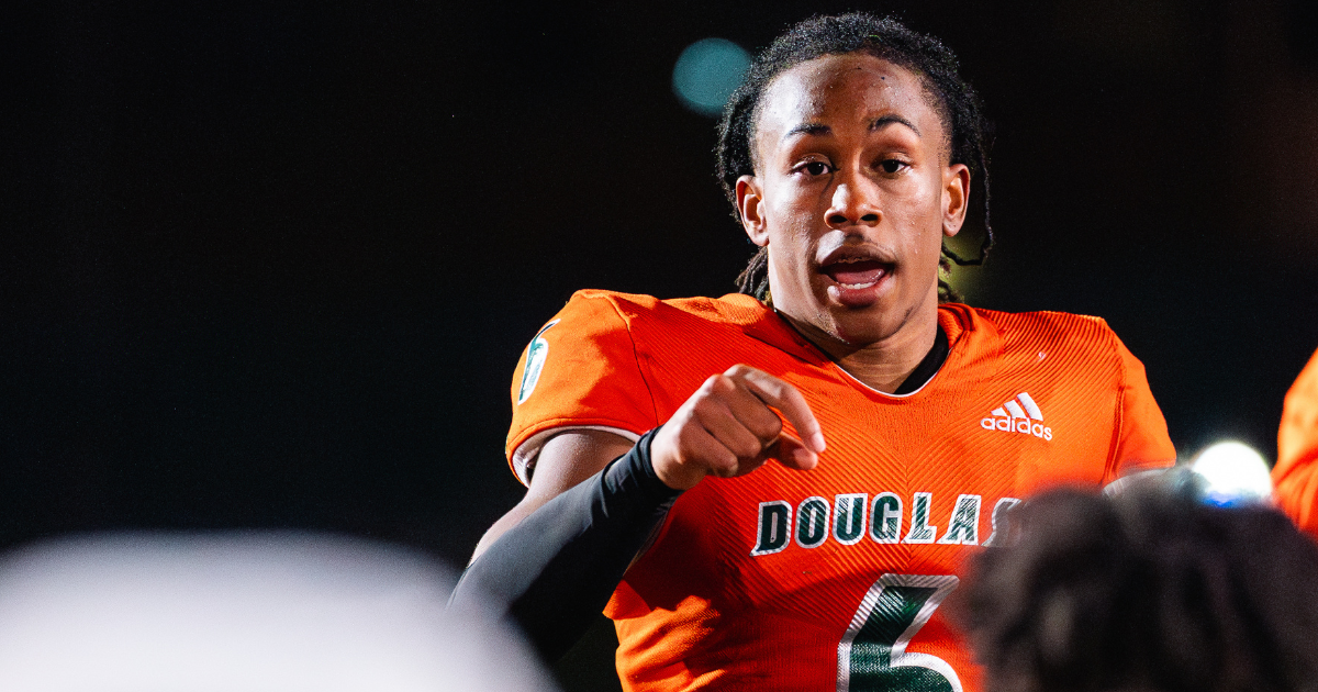 KSR KENTUCKY HIGH SCHOOL BASKETBALL RANKINGS 2025 2026 visual data 8