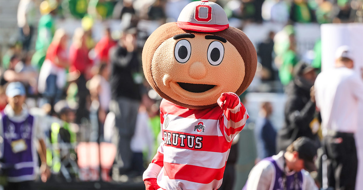 Birming Questions: Ohio State needs to be ready for attempted Illinois copycats