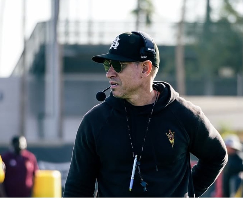 Sun Bowl provides players another shot at battling adversity