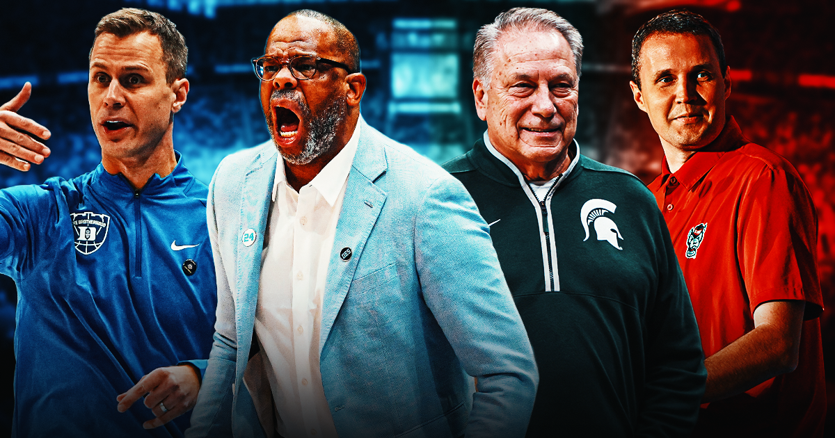 The latest recruiting intel on Bryson Howard, Jasiah Jervis, and other top recruits