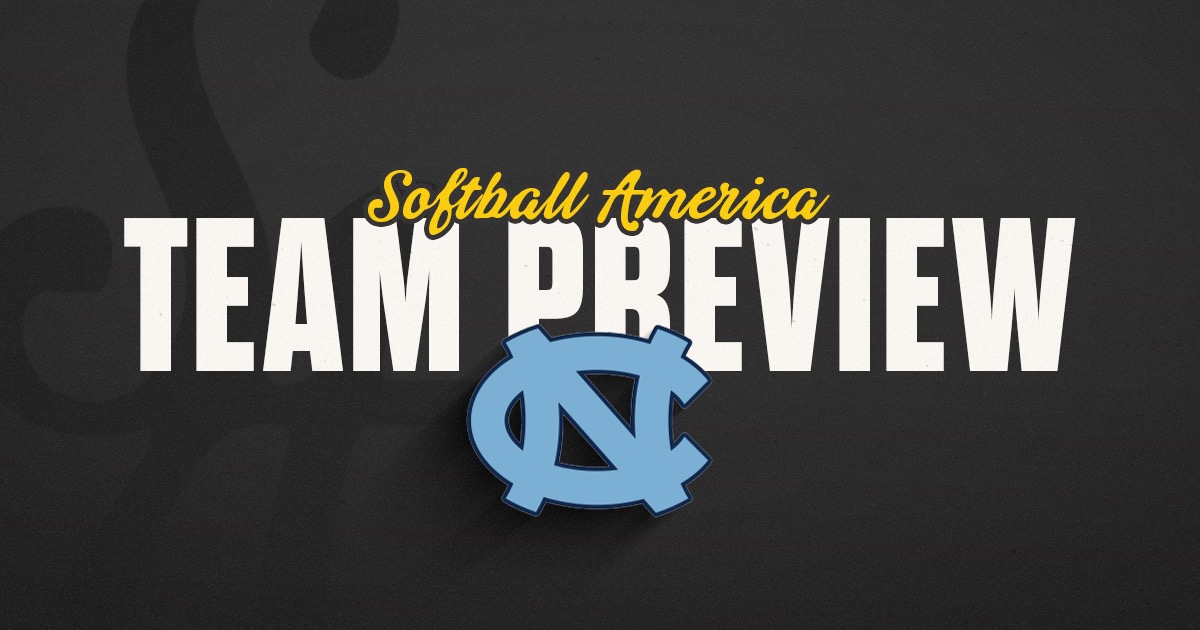 2026 Preview: North Carolina