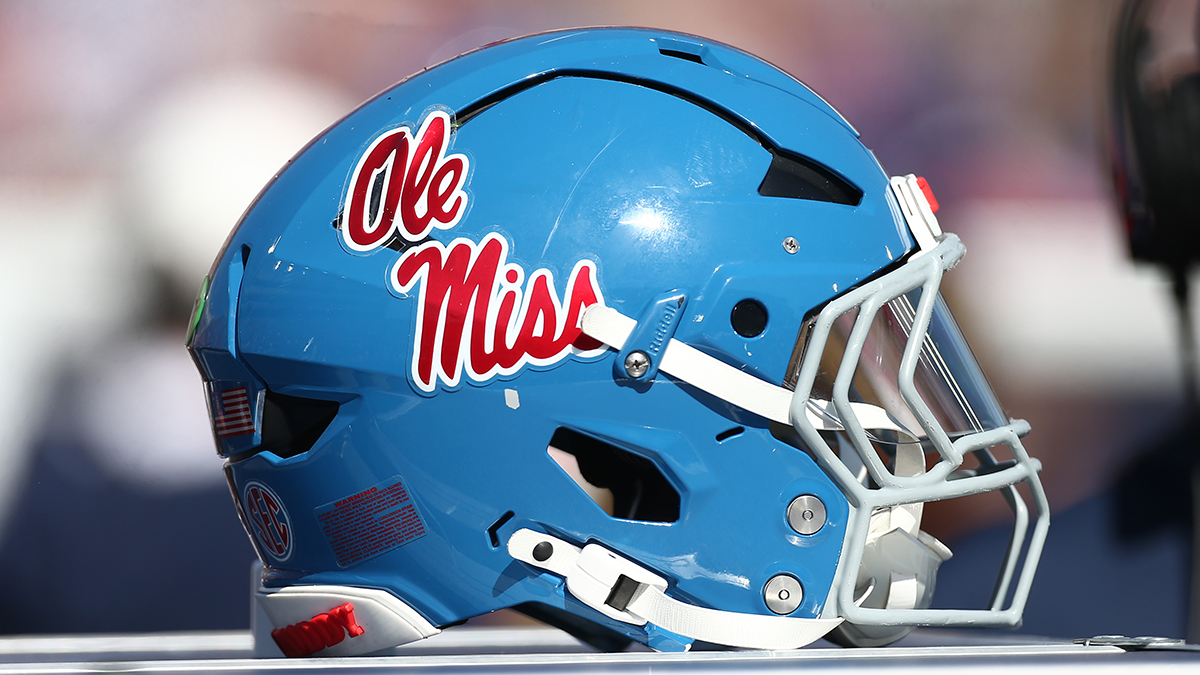 Florida State transfer defensive back Edwin Joseph commits to Ole Miss