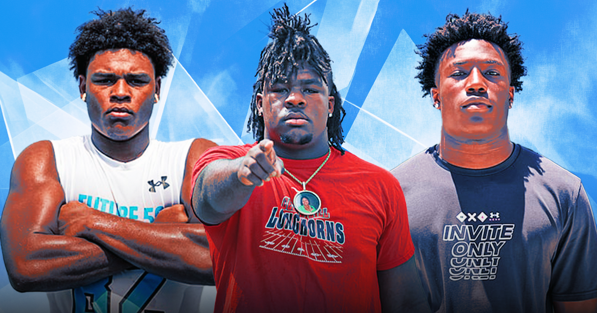 Counting down the top 15 prospects in the updated 2027 Rivals300