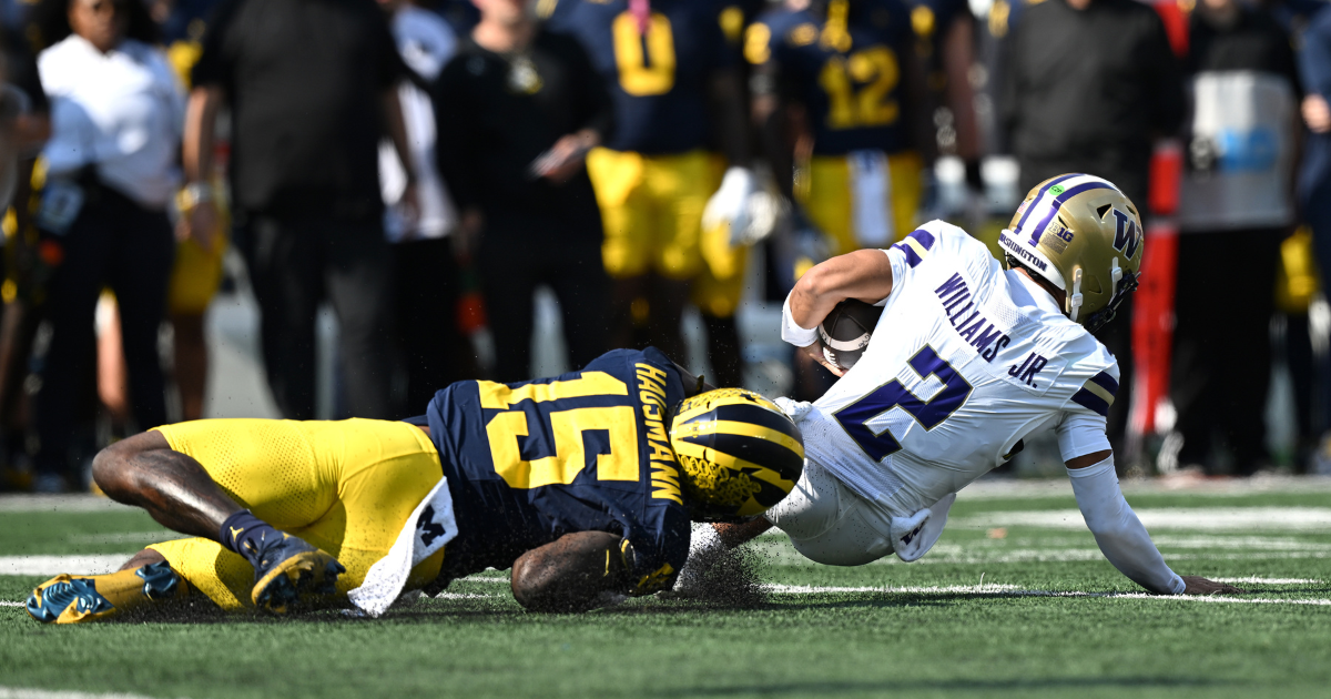 michigan state dunk low outfits