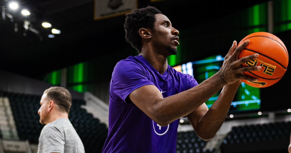 Bold predictions for Kansas State basketball season