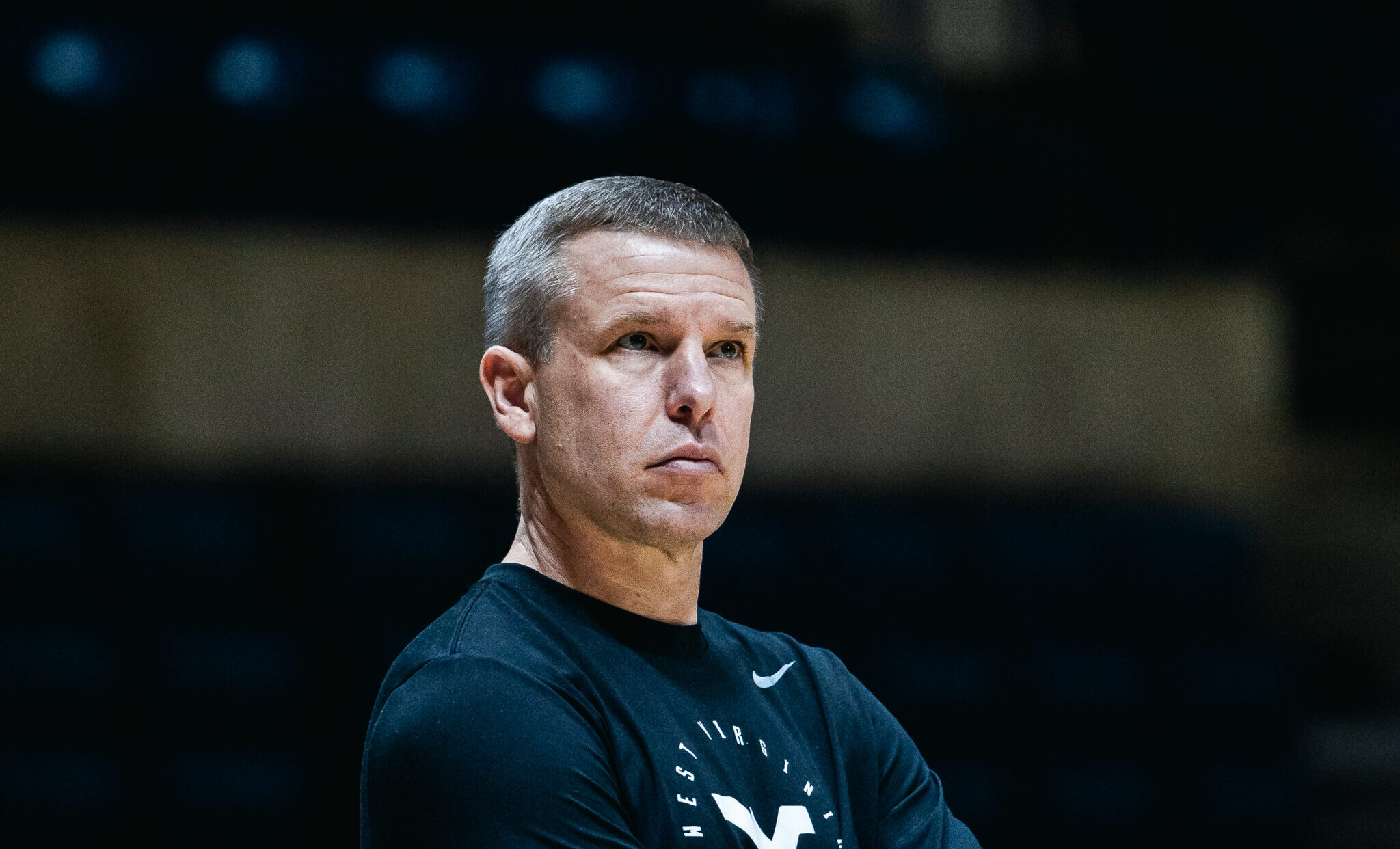 West Virginia plans to use week to practice