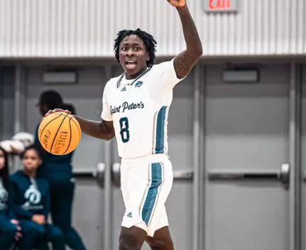 NJHoops.com Chances to Dance 2025-26 Week 15 - On3