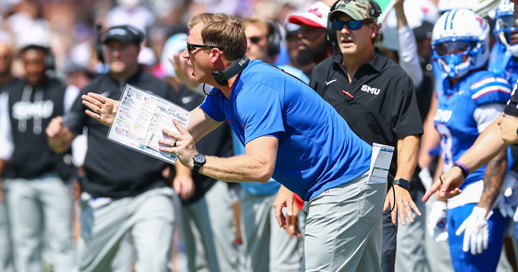 coaching-carousel-heats-up-whats-it-mean-for-smu-rhett-lashlee