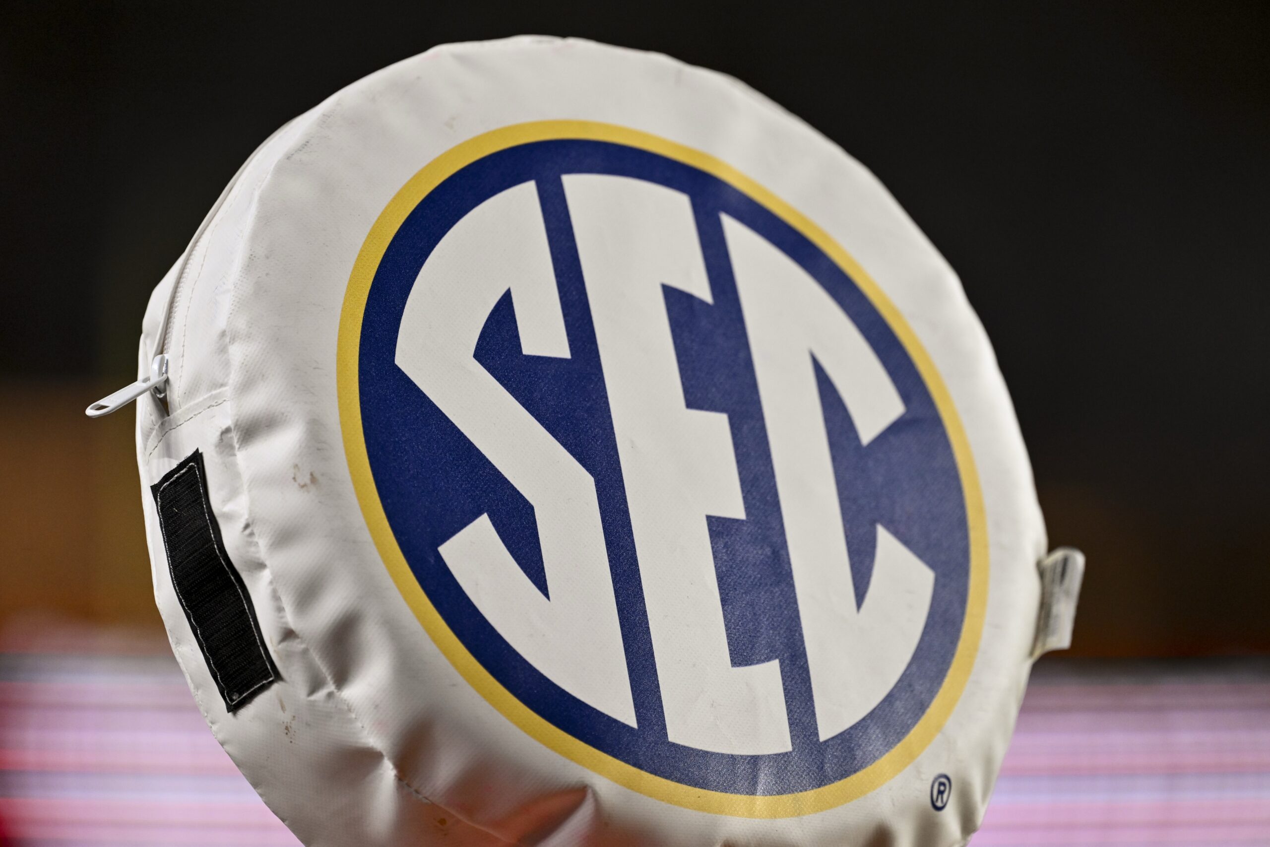 How 2026 SEC Conference Recruiting Fared & The Elite Recruiting Loser Phenomenon