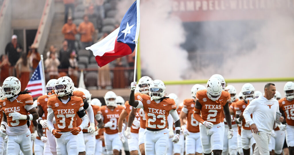 Jordon Johnson Rubell