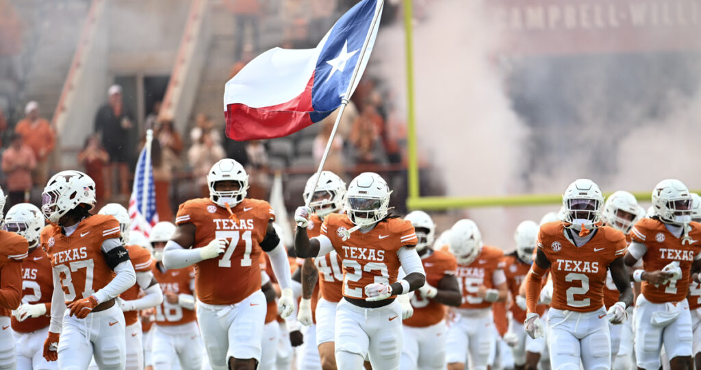 Jordon Johnson Rubell