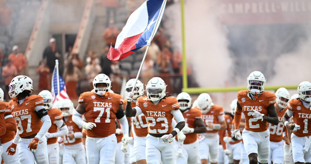 Jordon Johnson-Rubell