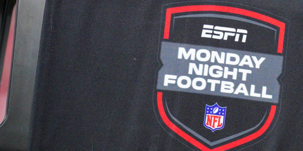 report-nfl-allows-espn-to-simulcast-monday-night-football-on-abc-amid