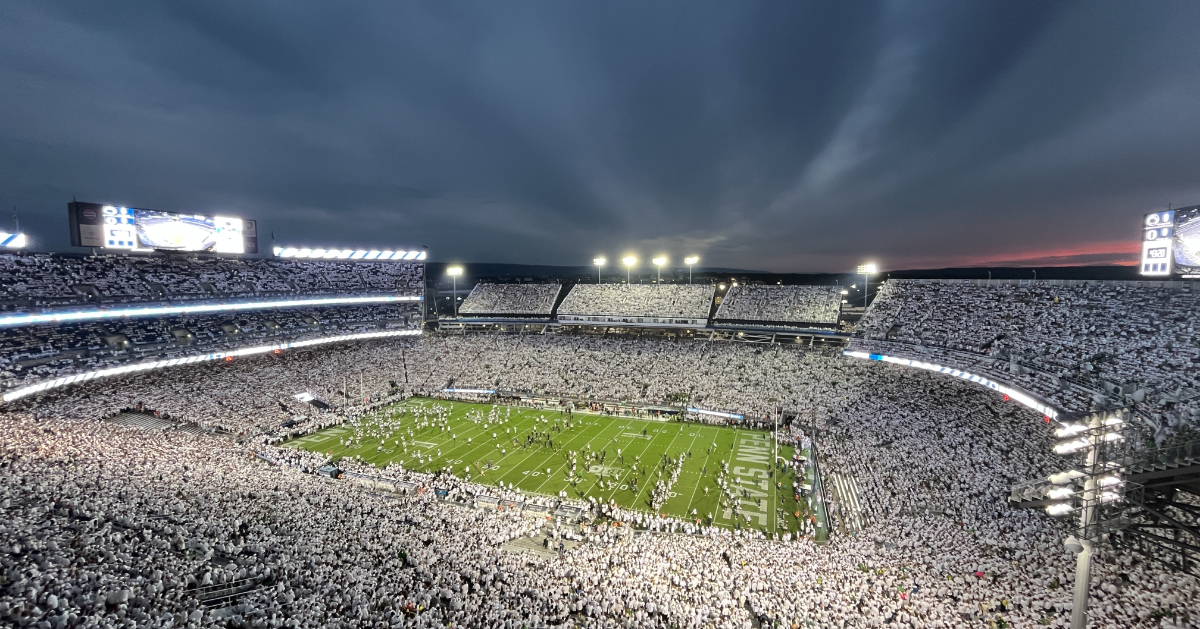 penn-state-nebraska-tv-info-time-spread-gameday-central