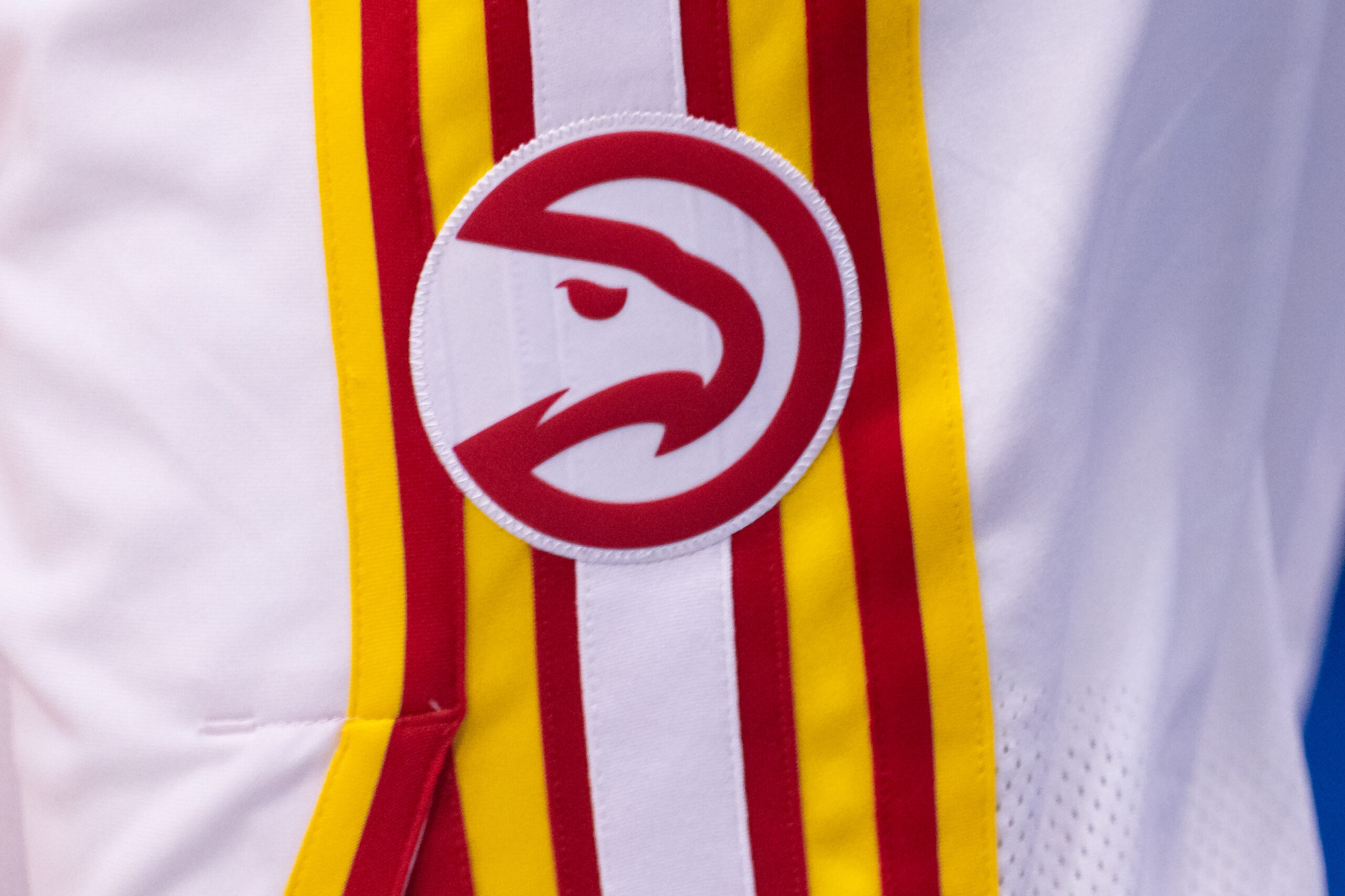 NBA cancels Atlanta Hawks controversial 'Magic City Night' promotion
