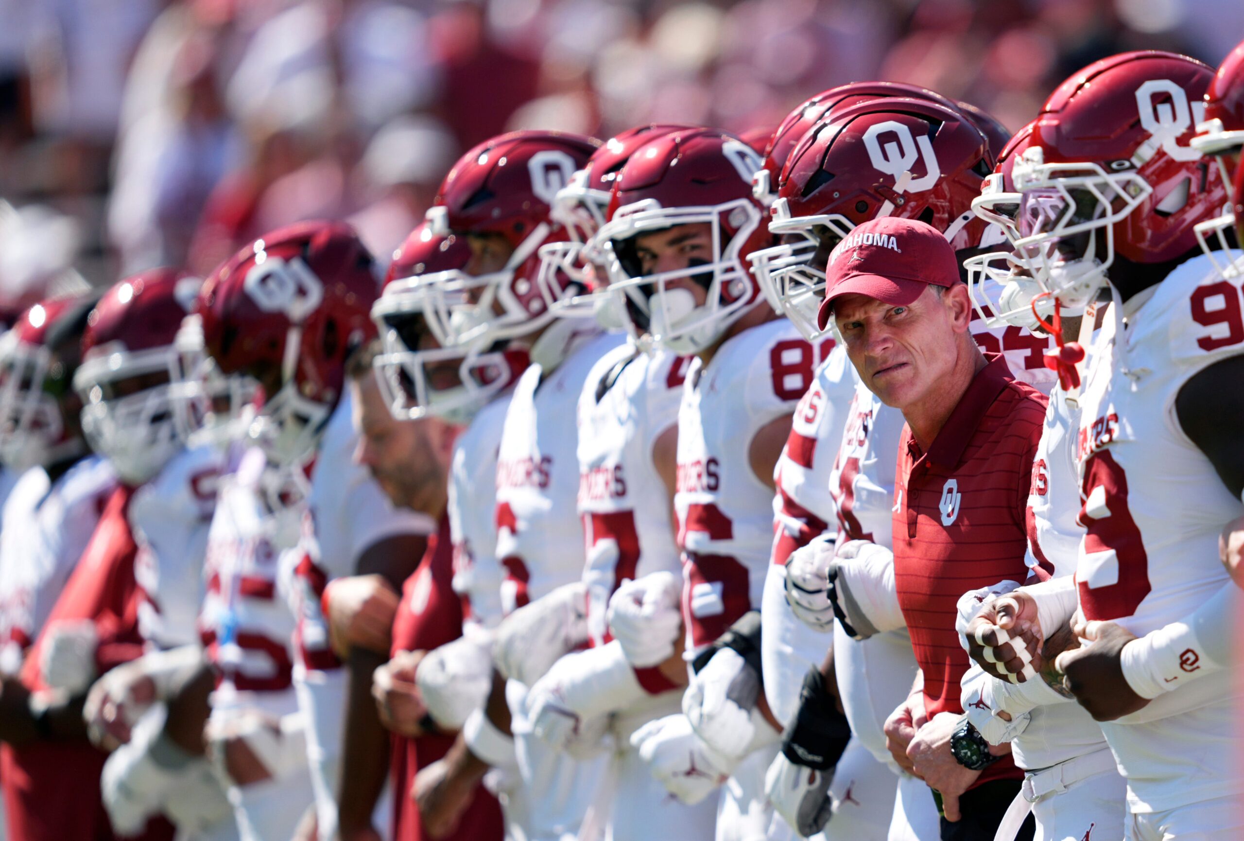 oklahoma-lands-at-no-12-in-first-college-football-playoff-rankings-on3