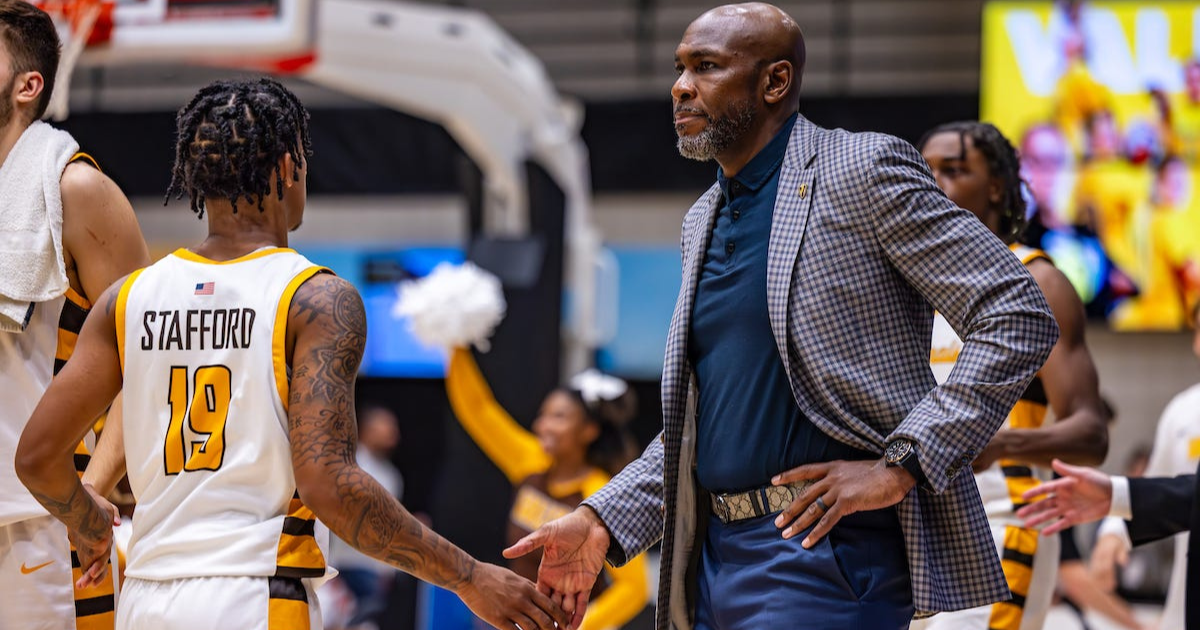 Scouting Report: Valparaiso Beacons - On3