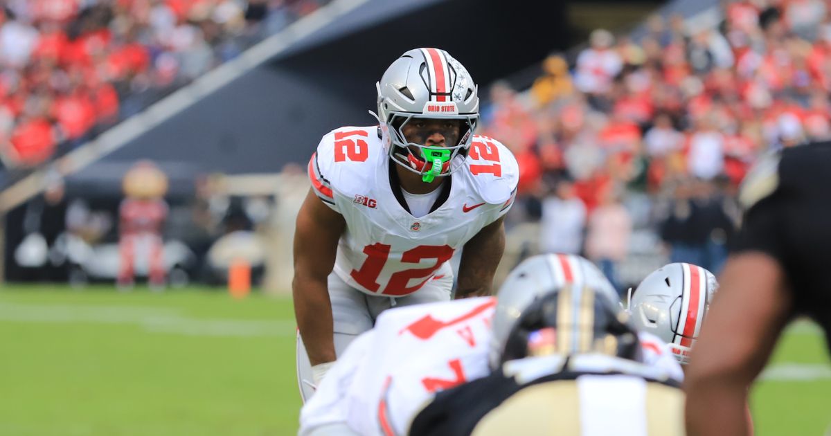 How have former West Virginia transfers fared?