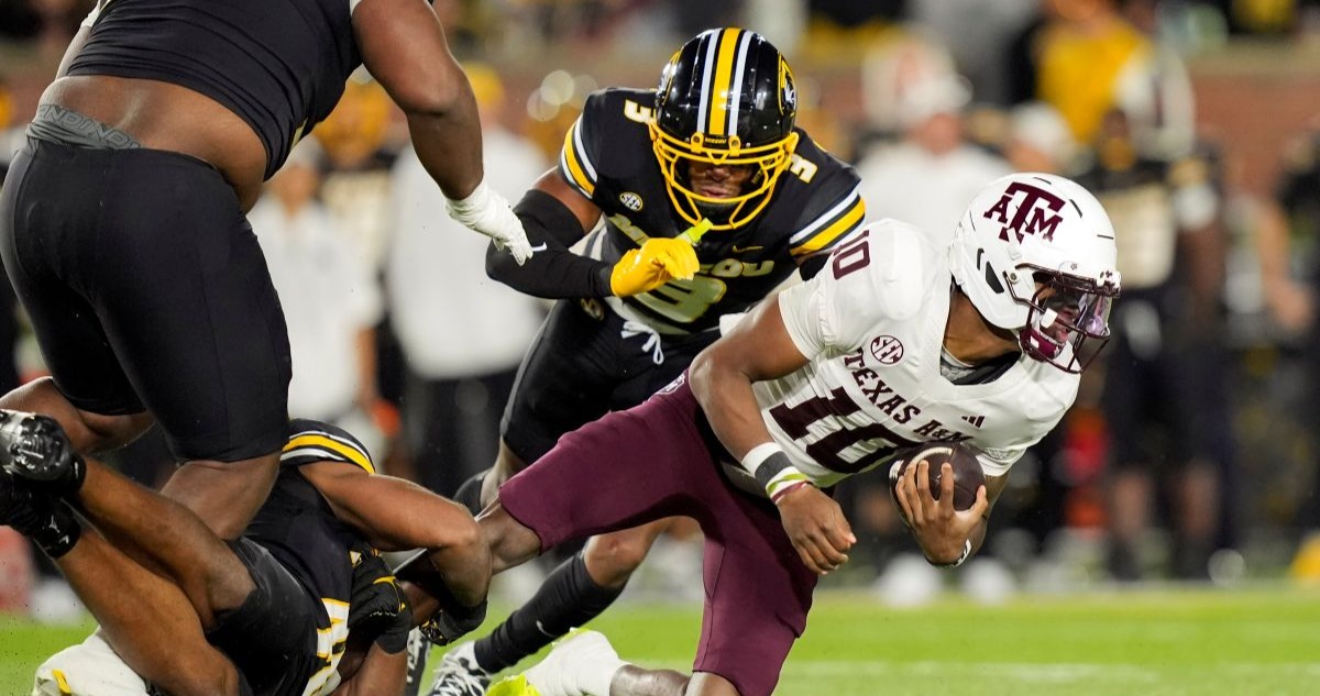 Cowboys closing Portal activities strongly