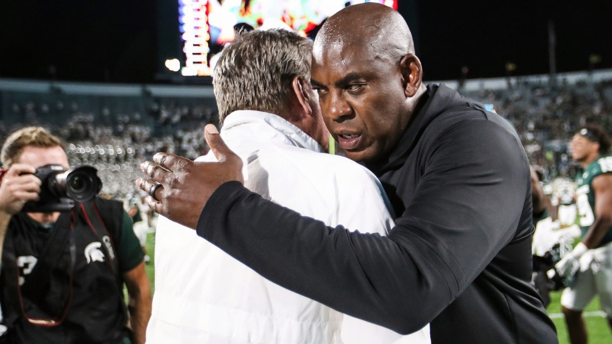 DotComp: Michigan State’s Probation – What it Means & What’s Next