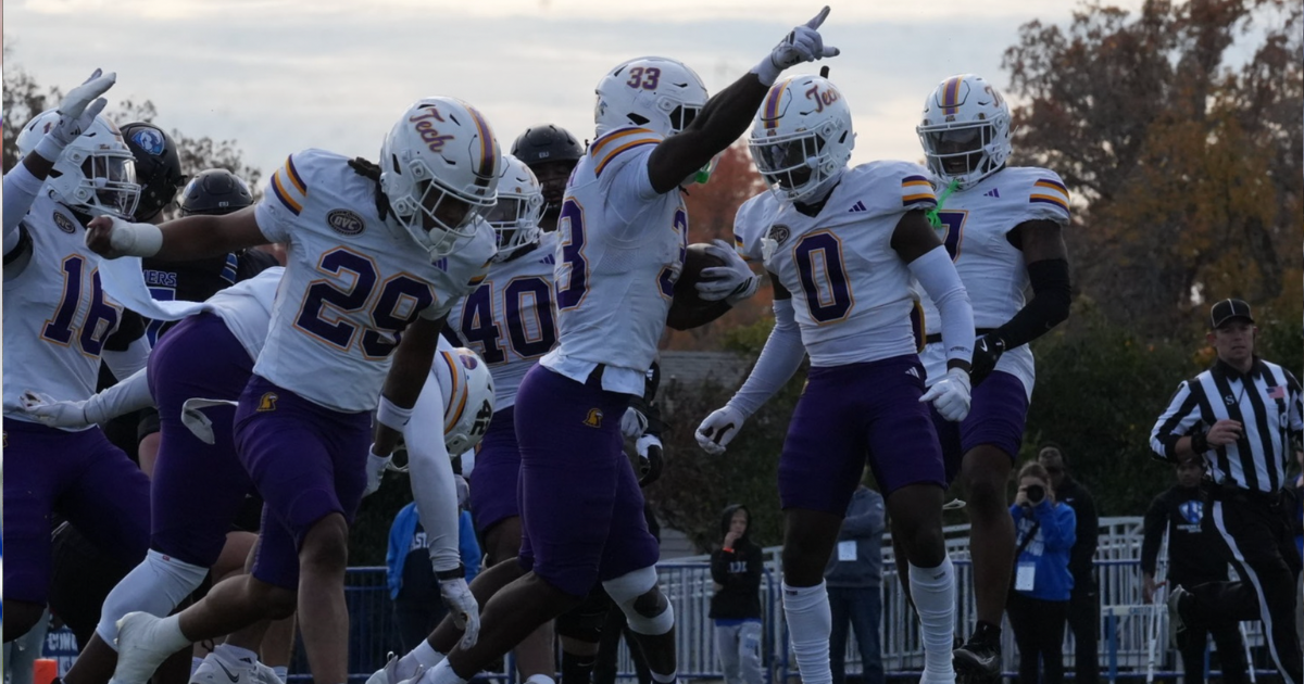 Tennessee Tech head coach Bobby Wilder is upset about playing Kentucky this week
