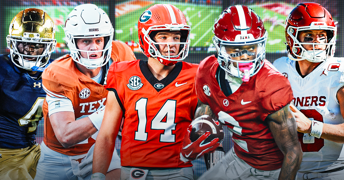 college-football-announcer-schedule-broadcasters-for-notable-week-12