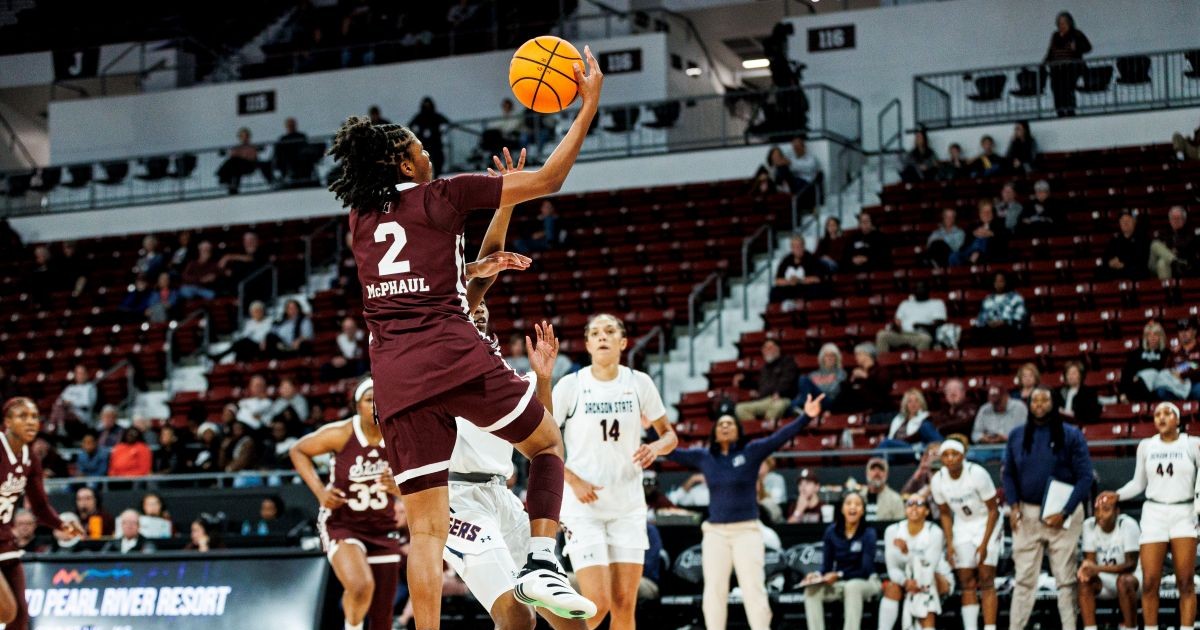 Toughness wins the Battle of Bulldogs for Mississippi State, 85-71