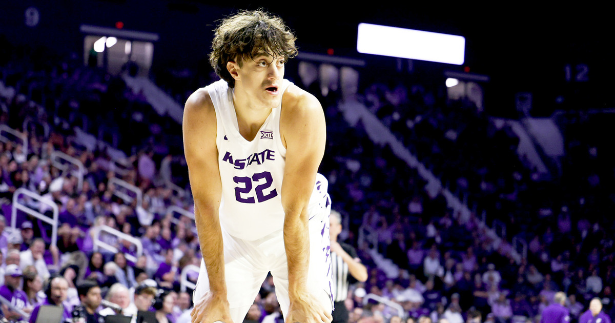 What to Watch For: Kansas State’s must-win at Arizona State