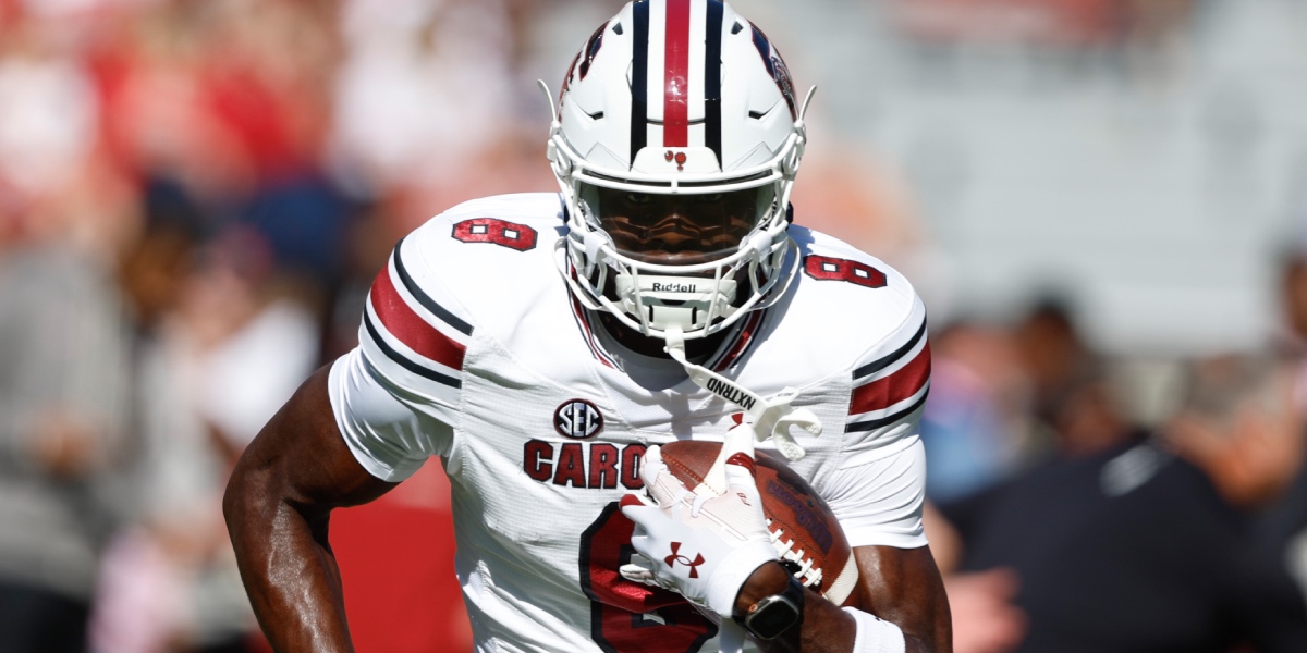 Texas A&M Police take action against officer who confronted Nyck Harbor