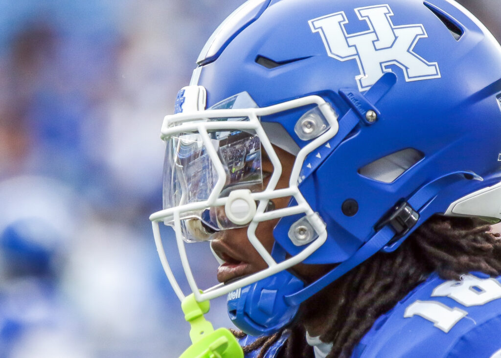 Florida football reloads at safety as Cam Dooley emerges as key transfer addition