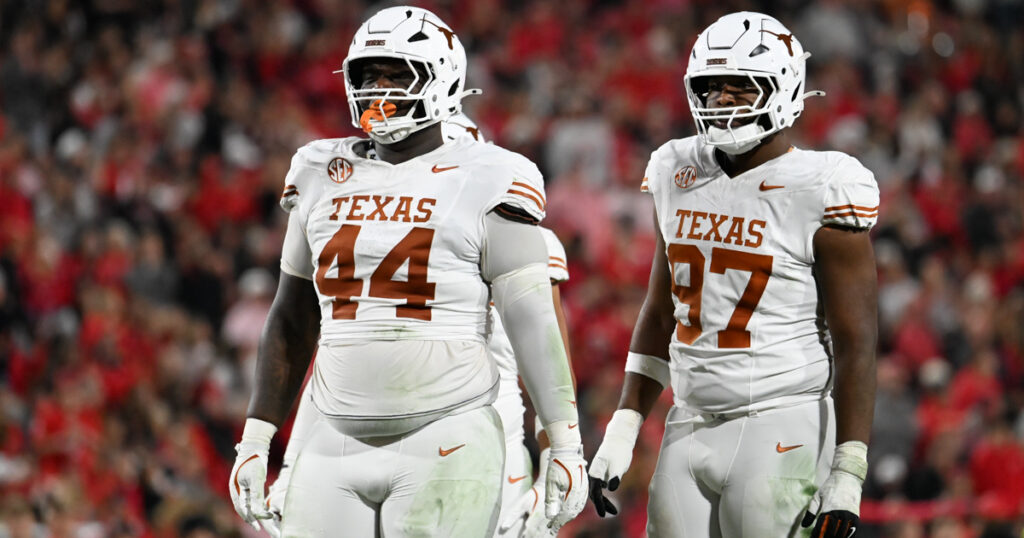 Travis Shaw, Alex January