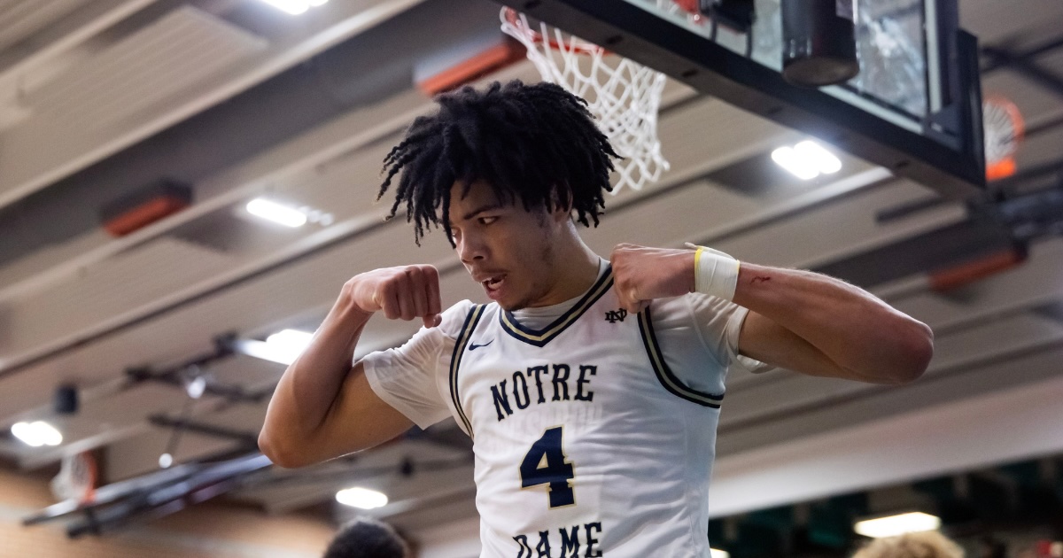Kansas assistant was in attendance to watch No. 1 recruit Tyran Stokes on Tuesday night Kansas assistant was in attendance to watch No. 1 recruit Tyran Stokes on Tuesday night